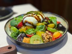 -松赞拉萨林卡酒店