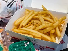 -肯德基(春申店)