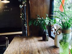 -每碗面馆(新鸿安大厦店)