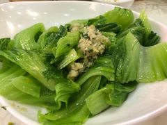 -聚家渔村·寻味顺德(大良店)