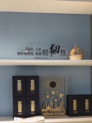 -Dr.U博士医疗美容医院