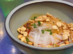 -鱼库·不仅是一家烤鱼店(车公庙店)