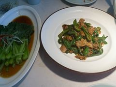 -上地宴·中关村的会客厅(清河高铁站店)