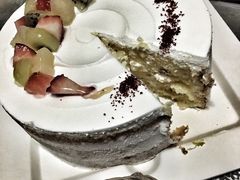 -DEMO黛慕蛋糕