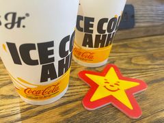 -卡乐星(美罗城店)