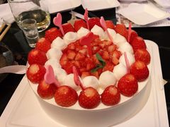 -熹悟海鲜火锅·广式打边炉