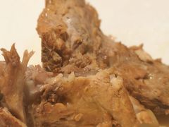 -伊喜饺子·烤鸭(五道口学院路店)