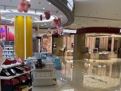 -万达广场(梁溪店)