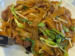 -一品粤珍轩(吴中路店)