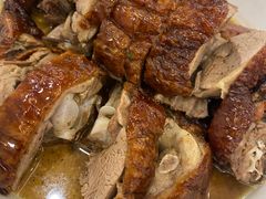 -煲仔王海鲜酒家