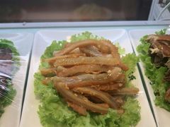 -苏氏牛肉面(丰北桥店)