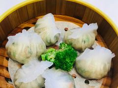-名宴大酒楼(联丰壹号广场店)