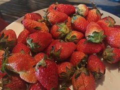 -阿姨家厨(香格里拉大酒店)