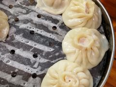 -湯太宗不翻湯