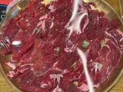 -黔哆哆地摊酸汤火锅(清湖店)