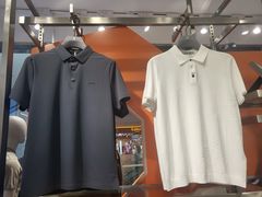 -万达广场(大明宫店)