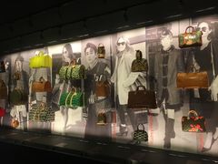 -LV路易威登(国际广场店)