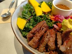 -Wagas沃歌斯(汇智店)