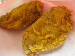 -肯德基(豫园店)