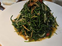 -红柳枝滩羊烧烤·非遗