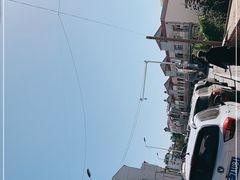 -石塘路海鲜市场(草厂中路店)