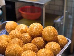 -覃肥叔桂林米粉(粮道街店)