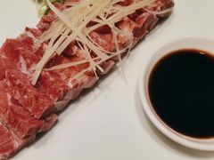 -永安鱼庄·镇江菜(三店纬五路店)