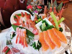 -红门金汤·港式火锅(英皇集团中心店)