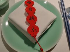 -止观小馆·辽河口渔家菜(王府井店)