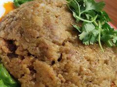 -盛京富丽园老菜馆·东北菜(和平南大街店)