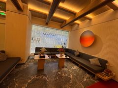 -和子足浴SPA会馆(竹山路店)
