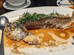 -正斗·港式粤菜(SKLP店)