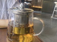 -大鱼徽州·寻味徽菜(星光总店)