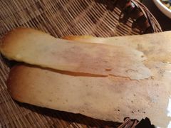 -鸡毛店·川菜(双楠店)