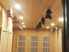 -守田肩颈·推拿SPA(颐豪旗舰店)