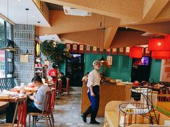 -百年神厨·地道川菜(紫荆店)