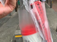 -永和大王(春日上新·阜成门店)