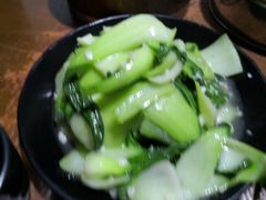 -风波庄(石景山店)