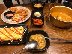 -SchoolStory学校的故事(七星路店)