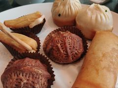 -望乡楼上海菜(日月光店)