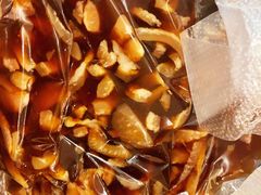 -集天餐厅(人大店)