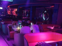 -古吉拉酒吧·蒲seven蹦
