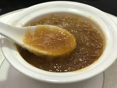 -大林苑世家精细潮州菜