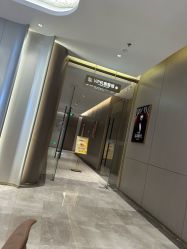 -深圳米兰柏羽医疗美容医院