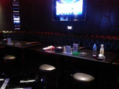 包房-Miohca缪卡KTV(和平店)