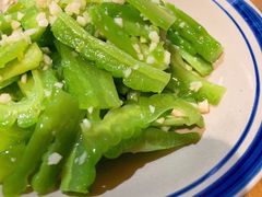 -好介口深夜酒馆(梅江店)