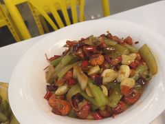 -一起吃小龙虾·海鲜(海珠店)