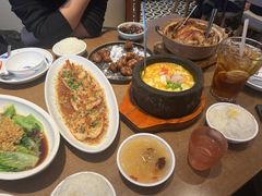 -新发现(苏州中心商场店)