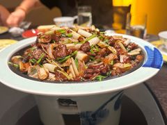 -玖五京菜(杭州城北万象城店)