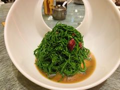 -靖远尕六美味羊羔肉